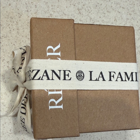 La Maison Sézane Scented Candle 180g | Bougie Parfumée | New in Box - Picture 4 of 8